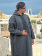 قشابية مغربية